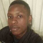 Kiio Munyao Profile Picture