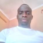 Jaffar Cheshari Profile Picture