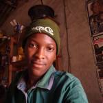 Clinton Mwasenga Profile Picture