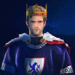 Peter Lois Profile Picture