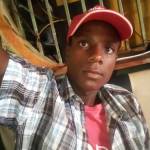Samuel Wamalwa Profile Picture