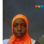 Bushira Awoii Profile Picture