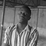 Ssekyanzi Elvis Profile Picture