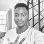EDMOND MACHOGU Profile Picture
