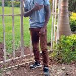 TOO DUNCAN Profile Picture