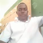 Kenneth wandera Ondoro Profile Picture