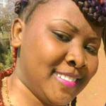 Hyven Musyoka Profile Picture