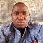 Byrone Manya Profile Picture