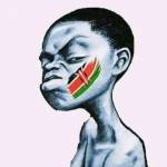 Kenneth Okothar Profile Picture