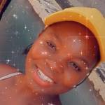 Bezel Muropa Profile Picture