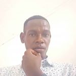 CLYDE KIMOSOP KIPTURU Profile Picture