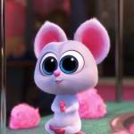 Bbosa Arnold Profile Picture