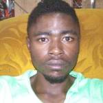 Binzo dinfo Profile Picture