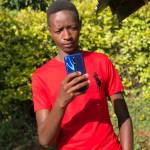 khal kibet Profile Picture