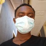 Kotome Dancun Profile Picture