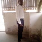 LINUS LEMBENI Profile Picture