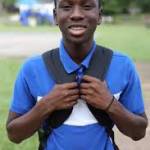 Kingken Kimani Profile Picture