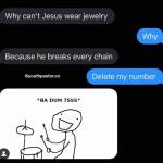 Naomi Wanjiku Profile Picture