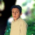 Inam ullah Ihasanzay Profile Picture