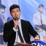 Mohammad Layiq Haidari Profile Picture