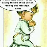 Ayodeji Babalola Profile Picture