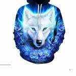 Ellijah Maina Profile Picture