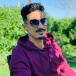 ayoub Lissari Profile Picture