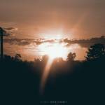 Nancie Kinyua Profile Picture