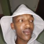 Casey Wahome Profile Picture