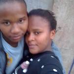 Nicholas James Profile Picture