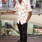 Opeyemi Daudu Profile Picture