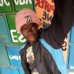 Phelix Otis Profile Picture