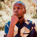 signol waves Profile Picture