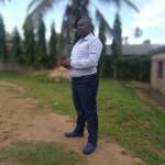 Bonface Mokua Profile Picture