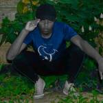 Simon Fisher Profile Picture