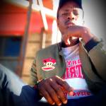 Sk Muthoka Profile Picture