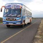 Bonny Venture Profile Picture