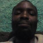 Isaac Gatobu Profile Picture