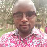 Aneck Oriosa Profile Picture