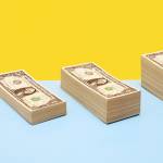 Dennis Peter Profile Picture