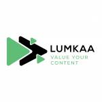 LUMKAA Profile Picture