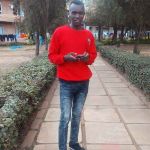 Mike Mickey Profile Picture