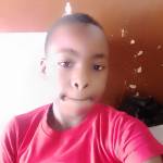 Anopaishe Makaya Profile Picture