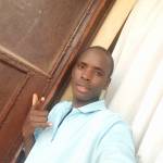 Lukwago Asadi Profile Picture