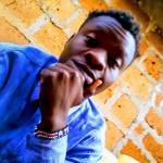 Ramah Ngati Profile Picture