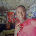 dismas momanyi Profile Picture