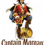 Captain Morgan Profile Picture