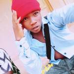 Cena Skida Profile Picture