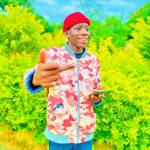 Success Mbewe Profile Picture