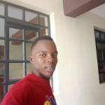 Frankline Massawa Profile Picture
